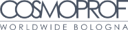 logo_cosmoprof_white
