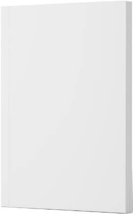 mockup-guida_inbound