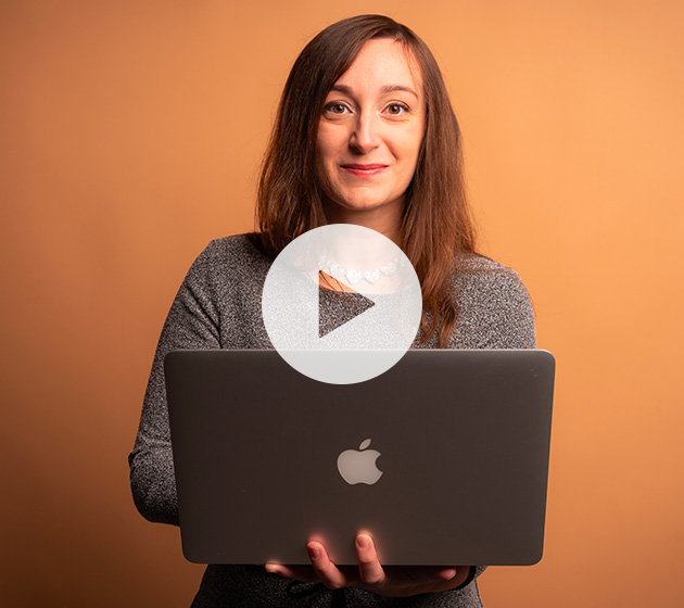preview_video-img