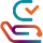 strategia-inbound_150x150