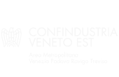 CONFINDUSTRIA-1