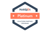 HUBSPOT