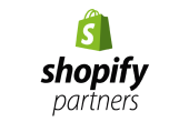 SHOPIFY-1