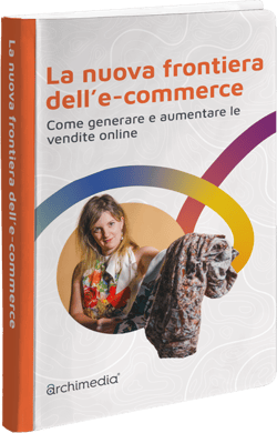 Book-Mockup-La-nuova-frontiera-dell’e-commerce