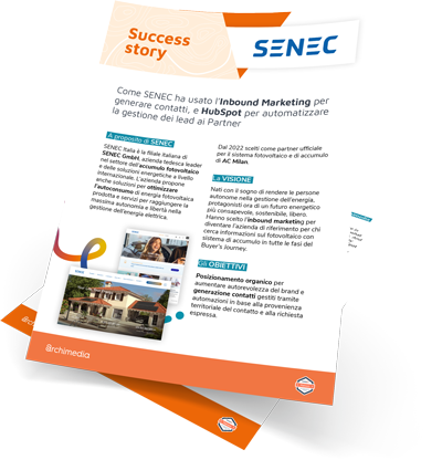 case-study-SENEC