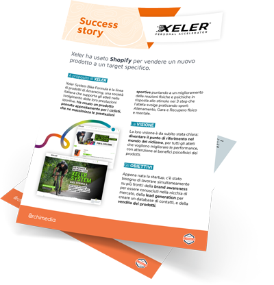 case-study-Xeler