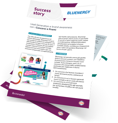 mockup-case_study_concorsi_bluenergy