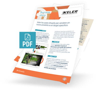 xeler_mockup_case-study