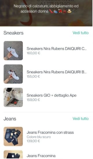 catalogo-whatsapp