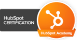 hubspot-certification-software
