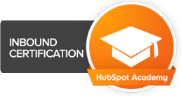 inbound-marketing-certification