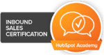 inbound-sales-certification