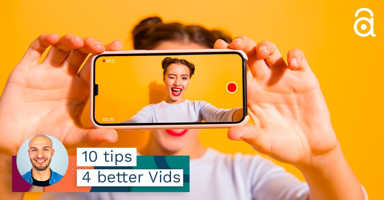 Come-Aumentare-Visualizzazioni-YouTube--la-Top-10-dei-consigli