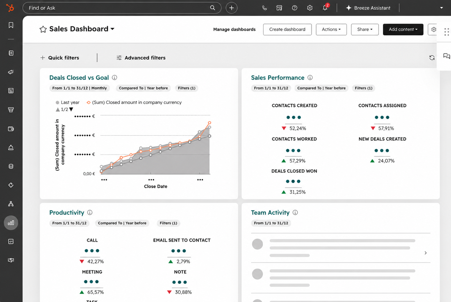 Dashboard-1