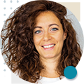 chiara-borgato