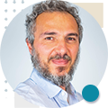 cristiano pastorello