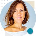 roberta paulon