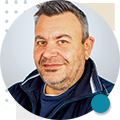 stefano manzoni