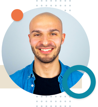 matteo