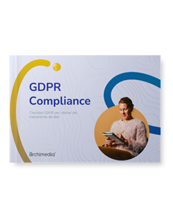 GDPR-compliance-1