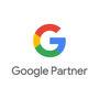 Google-Partner-logo-badge-archimedia