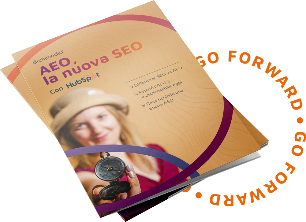 Guida-AEO-mockup