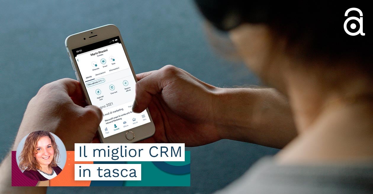 HubSpot-App--il-miglior-CRM-nel-tuo-smartphone