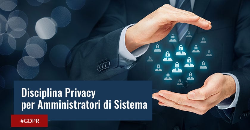 Amministratore-di-Sistema-Privacy