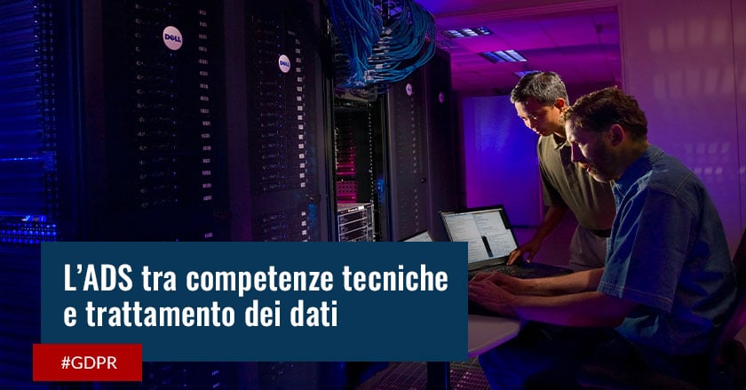 Amministratore-di-sistema-Gdpr--il-suo-ruolo-nel-trattamento-dei-dati