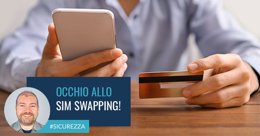 Autenticazione-a-2-fattori-e-frodi-informatiche-con-SIM-swapping