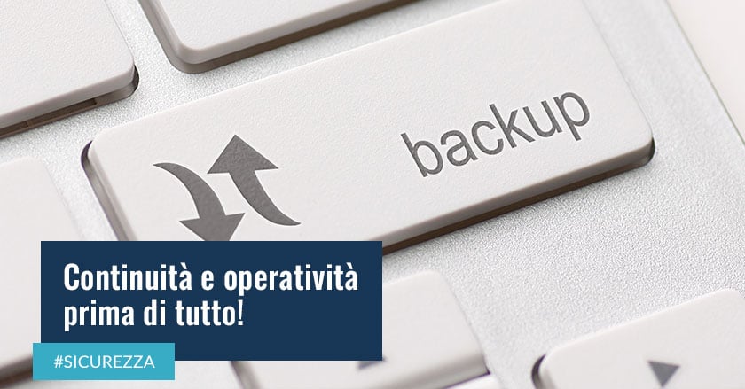 Backup-e-Disaster-Recovery-1
