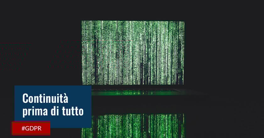 Best-practice-per-la-continuità-aziendale-e-l’operatività