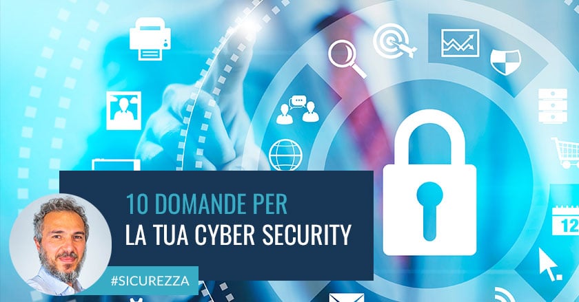 Check-list-Sicurezza-Informatica--le-10-vulnerabilità-da-risolvere