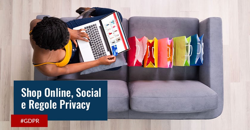 Come-usare-i-social-network-per-vendere-con-il-tuo-e-commerce