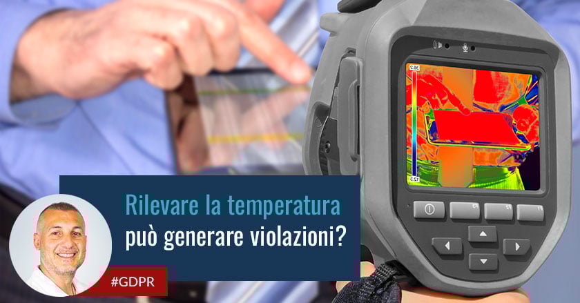 Coronavirus-e-Termocamera
