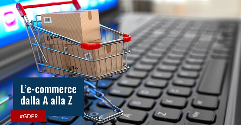 Creare-un-e-commerce--dalla-piattaforma-giusta-al-trattamento-dei-dati