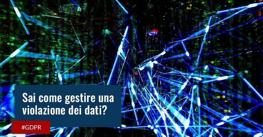 Data-Breach-Gdpr--come-muoversi-tra-vulnerabilità,-minacce-e-soluzioni