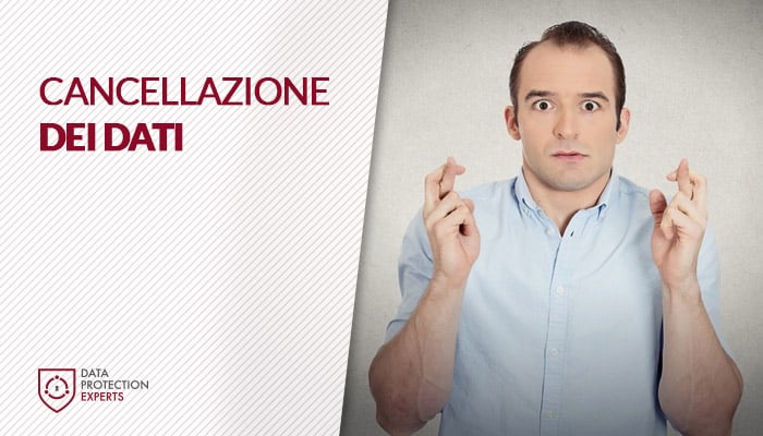 Diritto-Oblio,-Puoi-Essere-Dimenticato.jpg