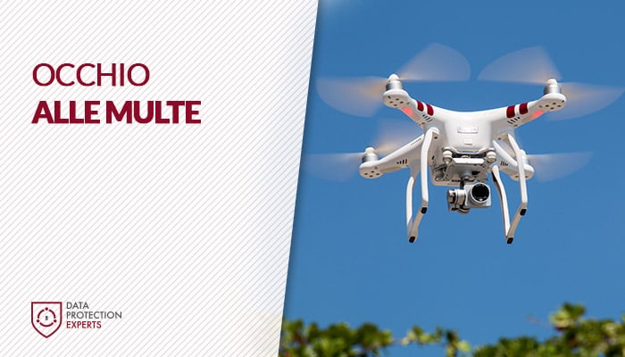 Drone-con-Telecamera-a-Norma.jpg