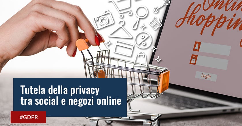 E-commerce-e-Social-Media-Marketing-Privacy