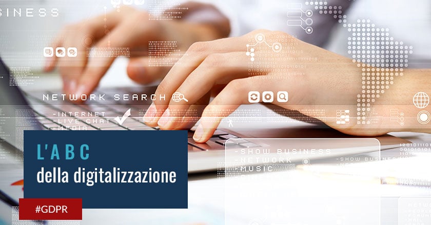 Formazione-e-competenze-digitali