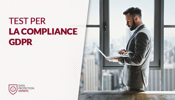 GDPR-Compliance-Checklist--il-Test-per-capire-quanto-sei-in-Regola