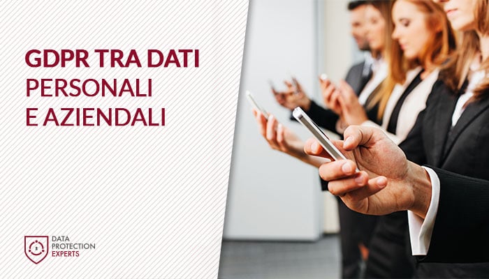 Gdpr,-dati-dipendenti-e-smartphone--informazioni-aziendali-in-pericolo