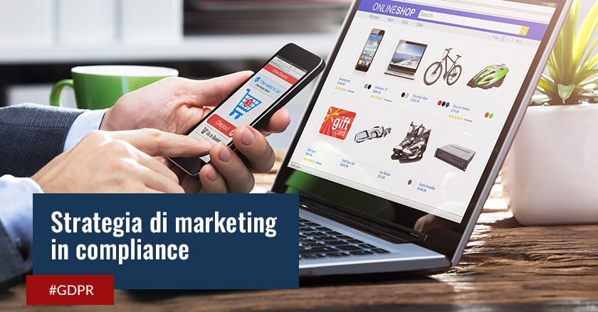 Gdpr-compliance-marketing