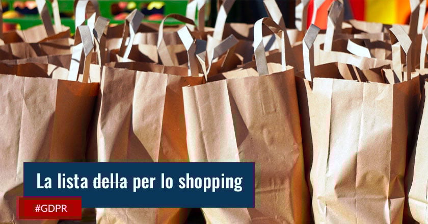 Gdpr-e-commerce-checklist--cose-da-verificare-per-il-tuo-e-shop