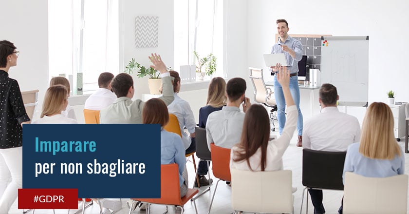 Gdpr-formazione-del-personale