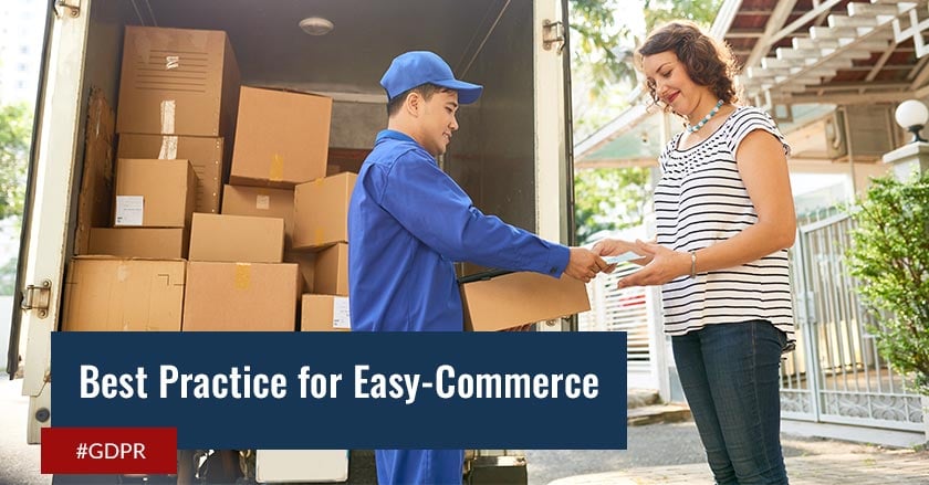 Informativa-Privacy-E-commerce