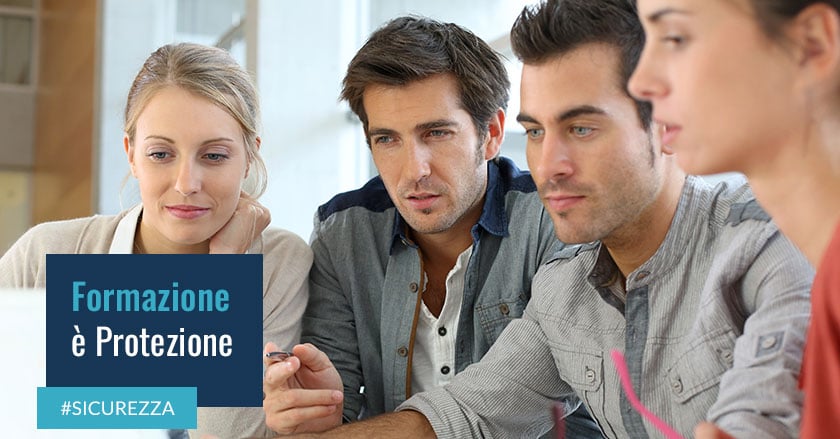 La-formazione-come-strumento-di-protezione