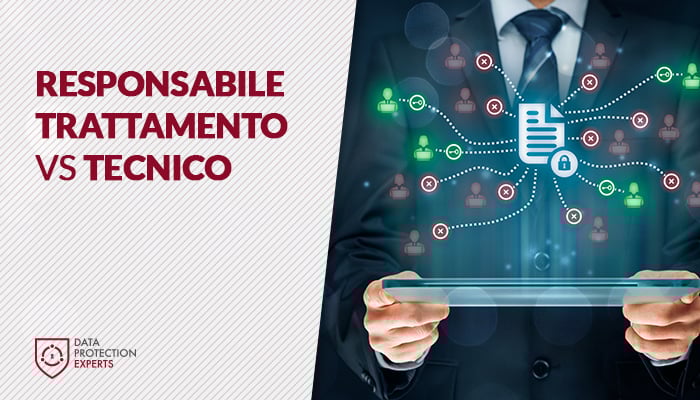 Nomina-responsabile-trattamento-dati--evita-luso-ambiguo