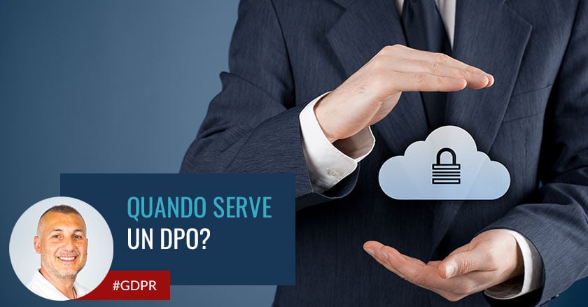 Obbligo-nomina-DPO--orientarsi-tra-vincoli-normativi-e-opportunita